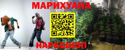 mdpv Балашиха