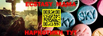 круглые Балахна